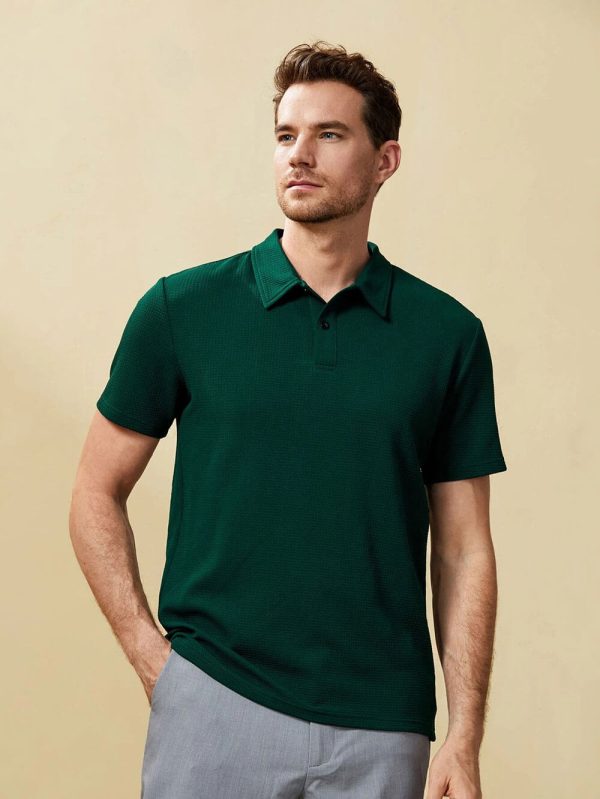 Champion men’s t-shirt - Image 7