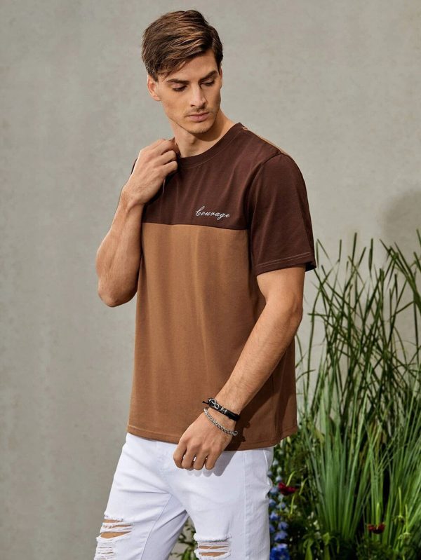 Champion men’s t-shirt - Image 5